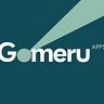 Gomeru Apps