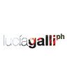 Lucía Galli