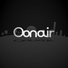 Oonair Mobile Video Technology