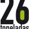 Gonzalo Zumalacárregui Florez