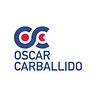 Oscar Armando Carballido Perdomo