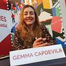 Gemma Capdevila