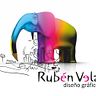Ruben Vela Piñuela