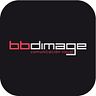 bbdimage