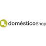 DomésticoShop .