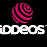 iddeos