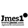 jmes1