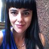 María del Carmen Carrillo Pérez