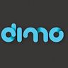 Dimo Visual Creatives