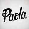 Paola Navarro