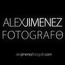 Alex Jimenez
