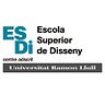 esdi_escuela_superior_de_diseno