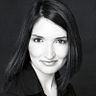Emma Álvarez Manero
