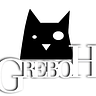greboh