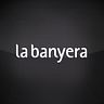 la_banyera