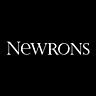 Newrons Spain