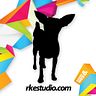 rk estudio