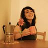 Cristina Torres