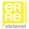 erre_entertainment