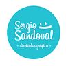 sergio_sandoval