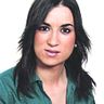 Raquel Gómez Román