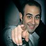 Felipe Rodriguez
