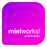 mielworks! design team