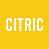 Citric