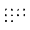 Fran Romero