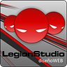 xMARTOx Legion