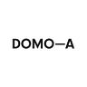 DOMO—A studio