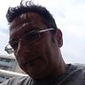 made_in_barcelona