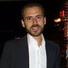 alejandrom