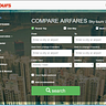 Sky-tours Online