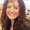 raquel pico sancho