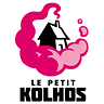 LE PETIT KOLHOS
