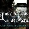 lascronicasdemaia