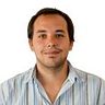 Agustin Inclan