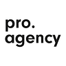 pro.agency