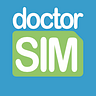 doctorSIM