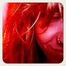 neus_dezort