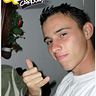 Jose Alberto Caceres Parada