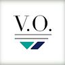 V.O. studio