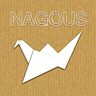 nagous
