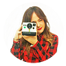 Ana Montes