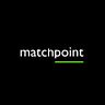 Matchpoint
