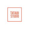 Tatabi Studio