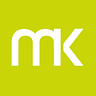 MK MEDIA