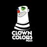 clown_colors_films