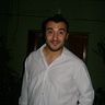 santiago rosales